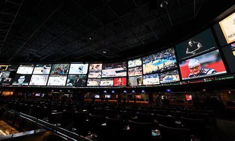 Super Bowl 53: Mystery 'Bettor X' lost almost $4M on Rams.